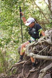 BIB: 
                            <button type="button" onclick="openModal(28087577)" class="btn btn-primary btn-sm float-right btn-popup" data-toggle="modal" data-target=".modal-high-quality">
                        <i class="fas fa-shopping-cart"></i> Add to Cart
                    </button>
                                            <button type="button" onclick="isThisMe(28087577, true)" class="btn btn-success btn-sm float-right btn-popup btn-isme hidden" data-toggle="tooltip" data-placement="bottom" title="นี่คือรูปของคุณใช่ไหม คลิกที่นี่เพื่อเอาเข้าอัลบั้ม">
                        <i class="fas fa-plus"></i> Add to album
                    </button>
                    <button type="button" onclick="isThisMe(28087577, false)" class="btn btn-warning btn-sm float-right btn-popup btn-isnotme hidden">
                        <i class="fas fa-ban"></i> Remove from album
                    </button>